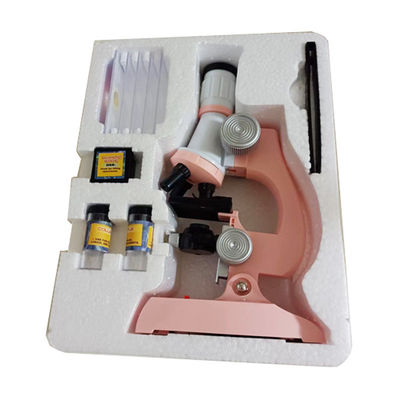 قالب تغليف EPS مقاوم للصدمات لنقل أداة دقيقة