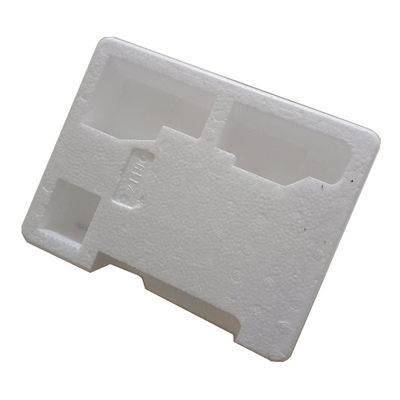 قالب تغليف EPS مقاوم للصدمات لنقل أداة دقيقة