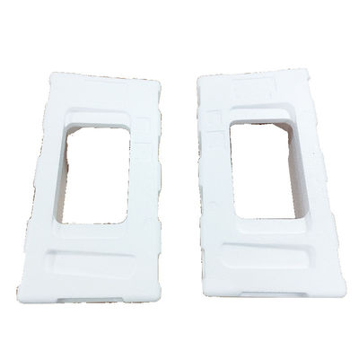 قالب تغليف صندوق رغوة EPS للطابعة شياو مي المنزلية