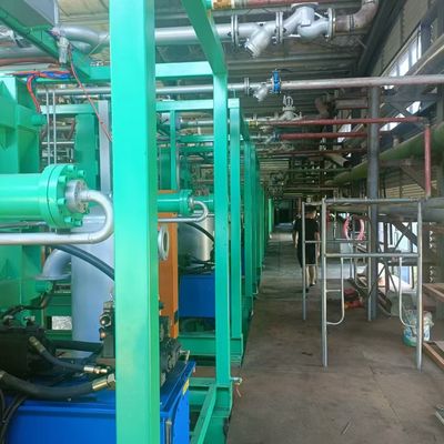 عبارة عن عبارة عن عبارة عن عبارة عن عبارة عن عبارة عن عبارة عن عبارة عن عبارة عن عبارة عن عبارة عن